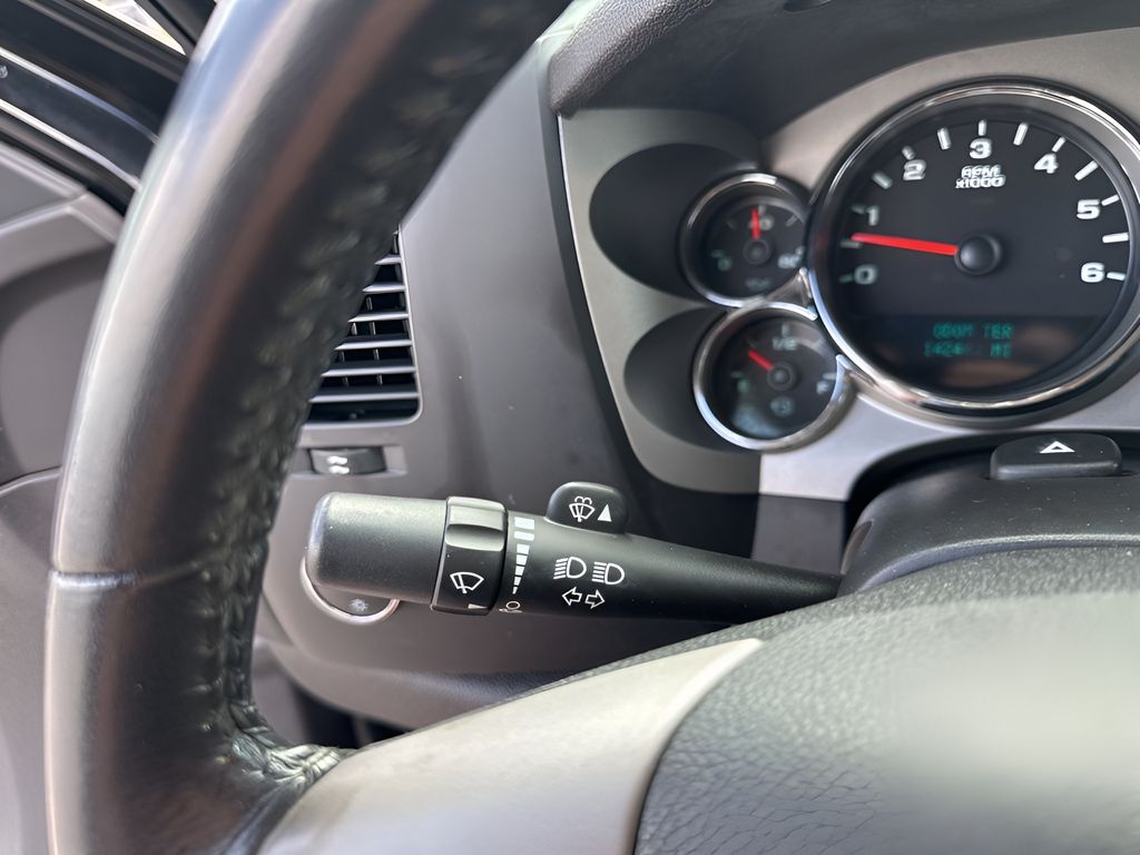 Used Car 2008 Gmc Sierra 1500  Sle1 For Sale Under $15,000 In Austin, Texas