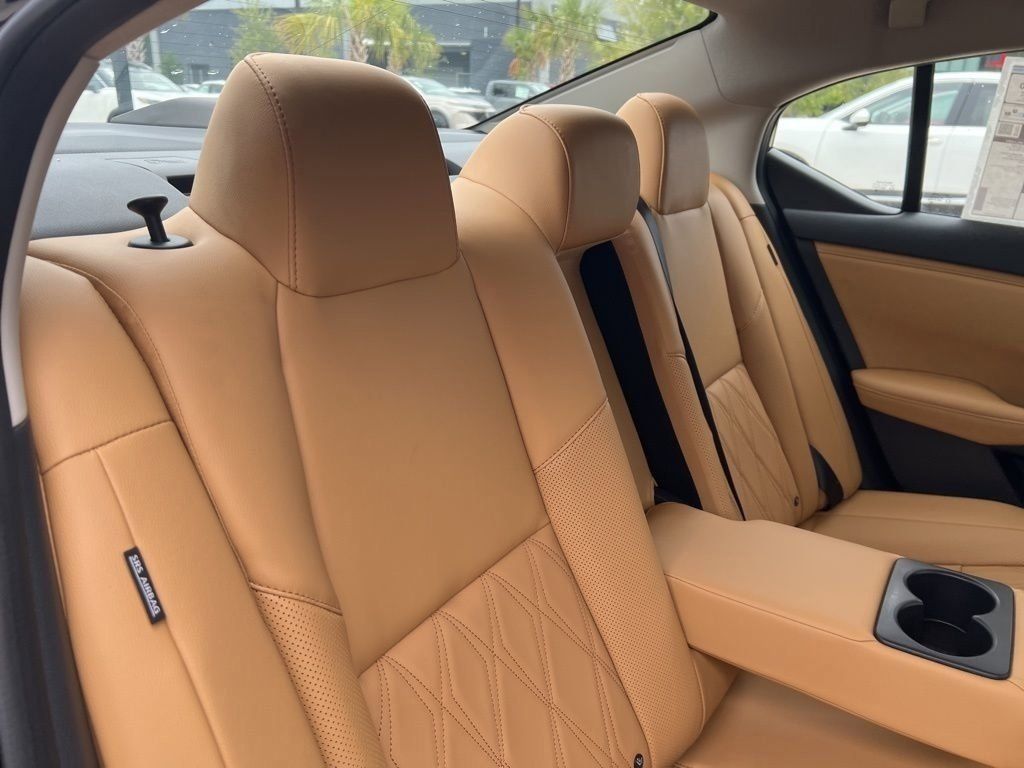 2025 Super Black Nissan Sentra SV FWD Sedan