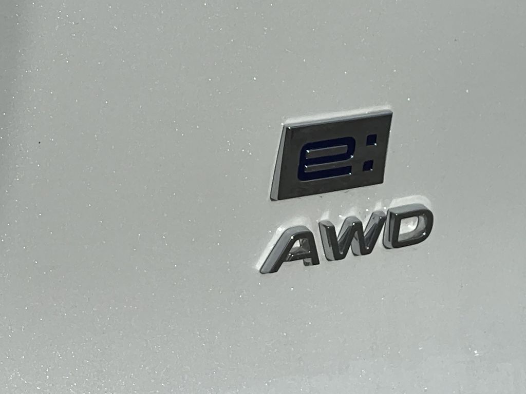 new 2026 Honda Prologue car, priced at $47,473