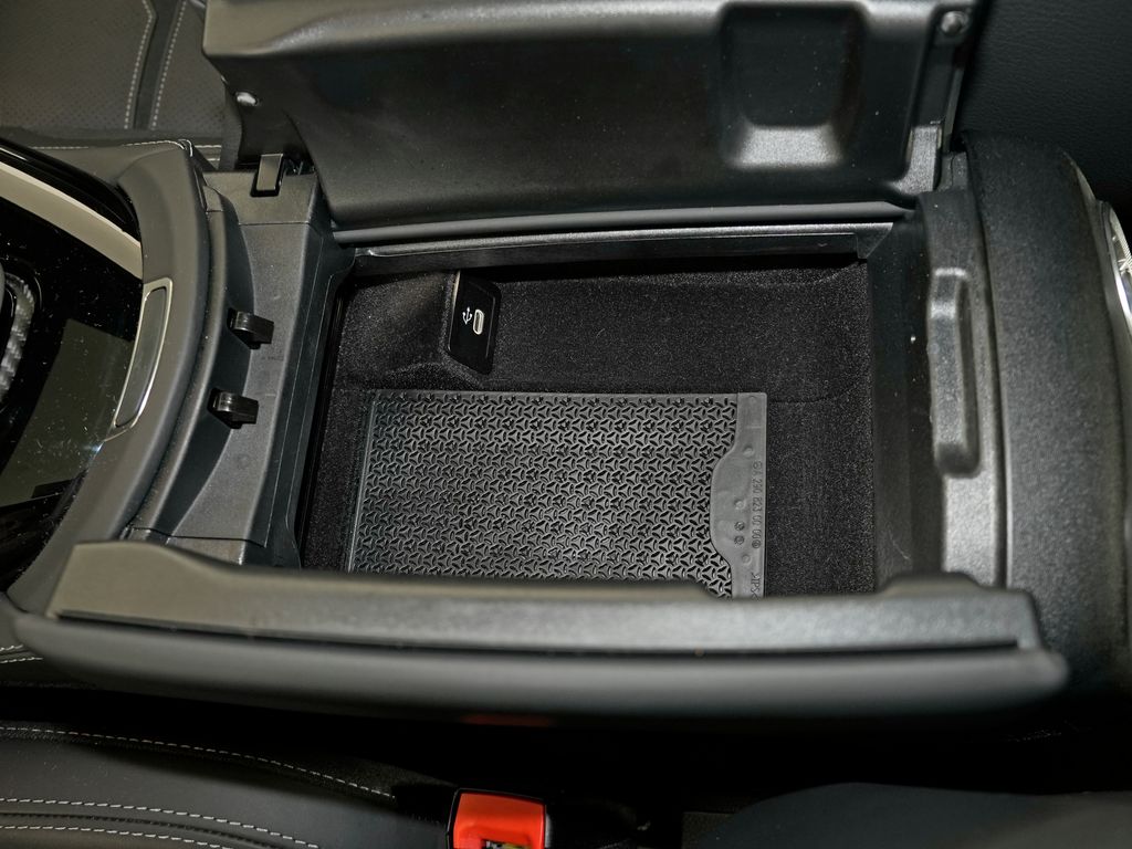 used 2024 Mercedes-Benz AMG® GT 63 car, priced at $146,850