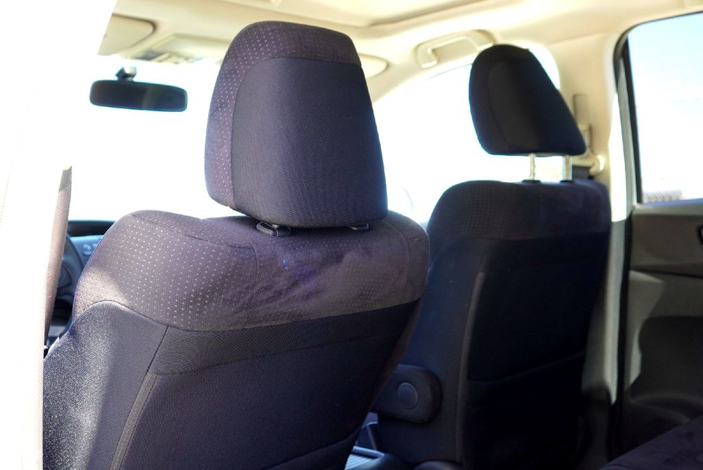 Used Car 2014 Honda Cr-v  Ex For Sale Under $15,000 In Taylor, Texas