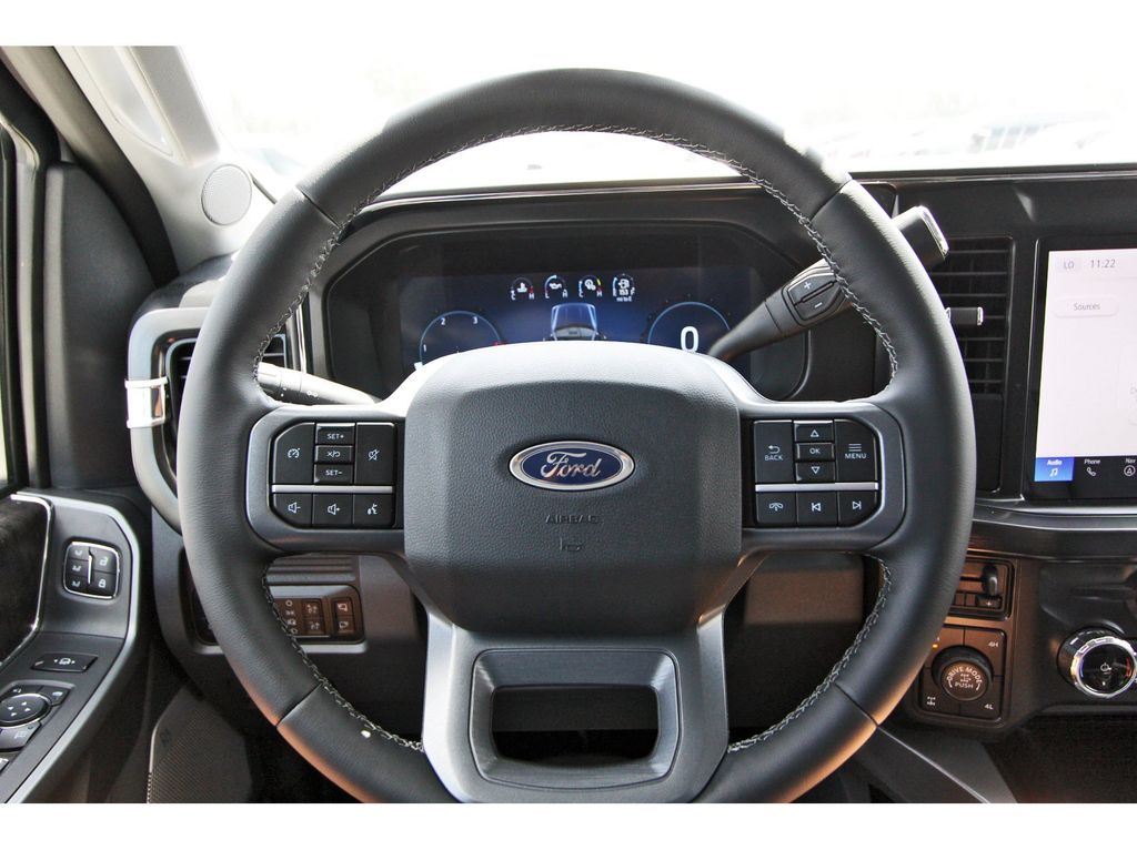 car-gallery-10