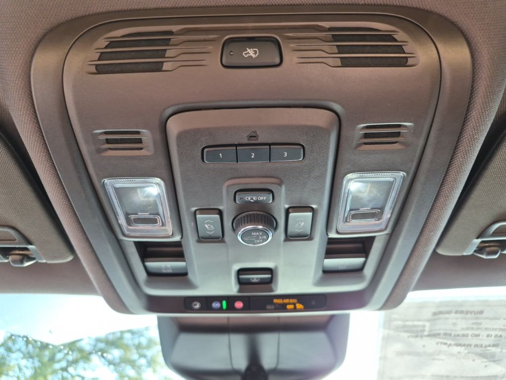 Used Car 2022 Cadillac Escalade  Premium Luxury For Sale Under $70,000 In Austin, Texas