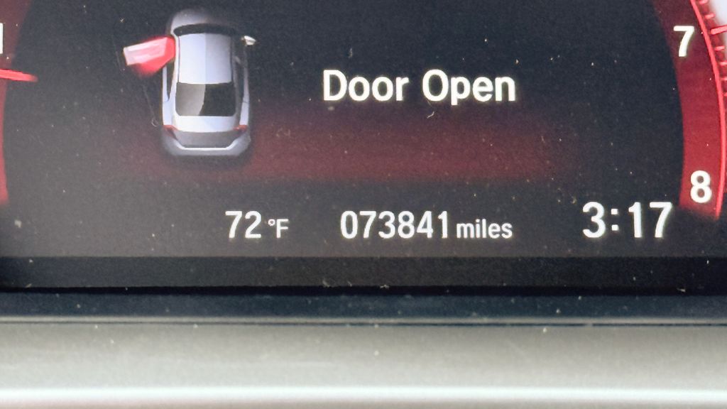 Used 2019 Honda Civic Sport 4D Sedan