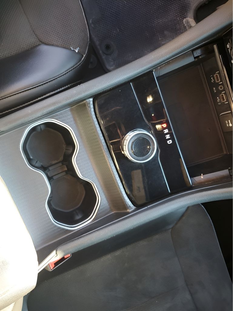 Used Car 2023 Jeep Grand Cherokee  Altitude X For Sale Under $30,000 In Austin, Texas