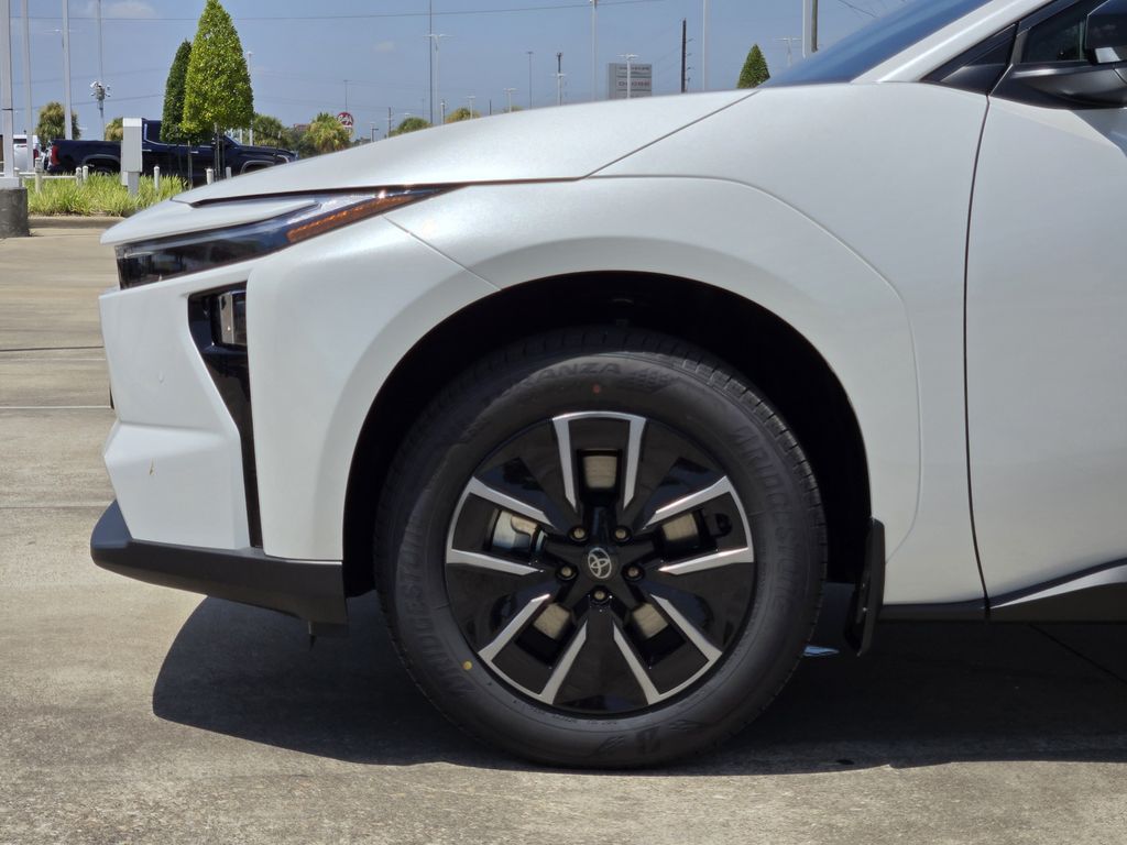car-gallery-6