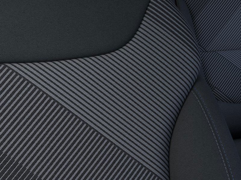 New 2027 Gxd Chevrolet LT image 21