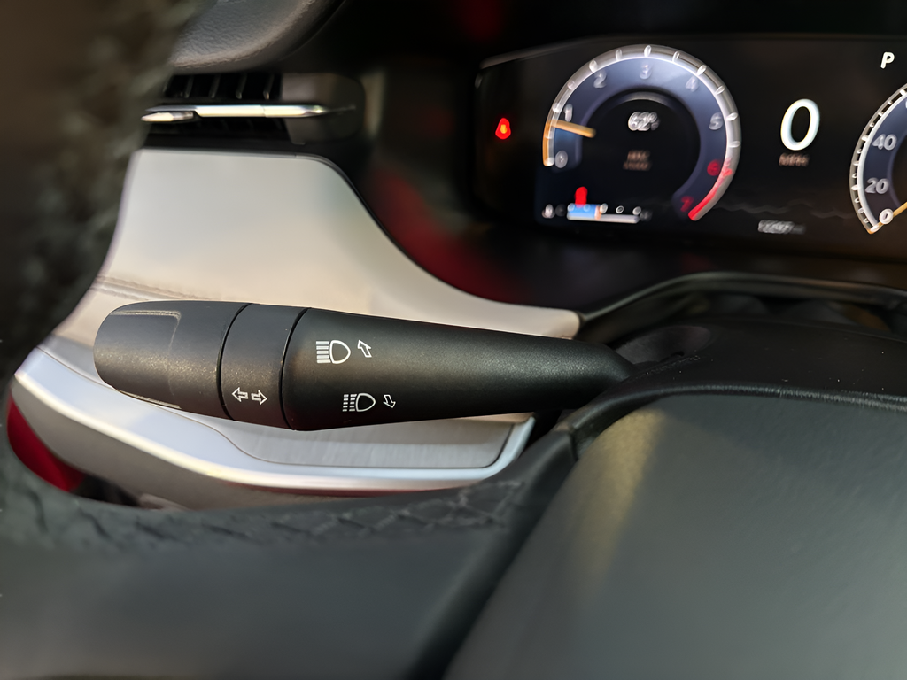 Used Car 2025 Jeep Compass  Limited For Sale Under $30,000 In Austin, Texas