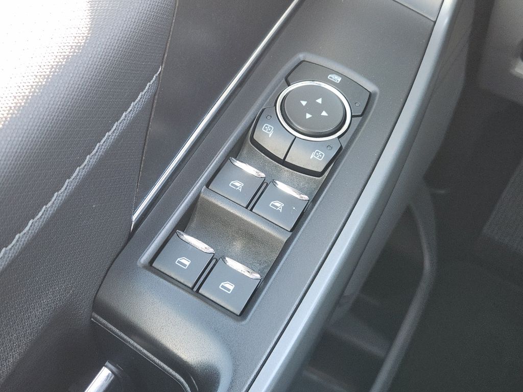 car-gallery-22