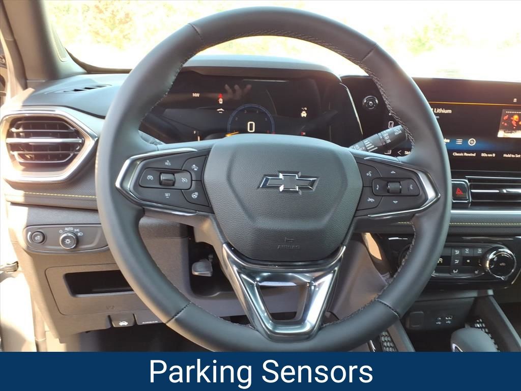 ChevroletTrailBlazer8