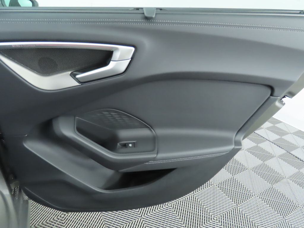 2025 Audi A5 Premium 29