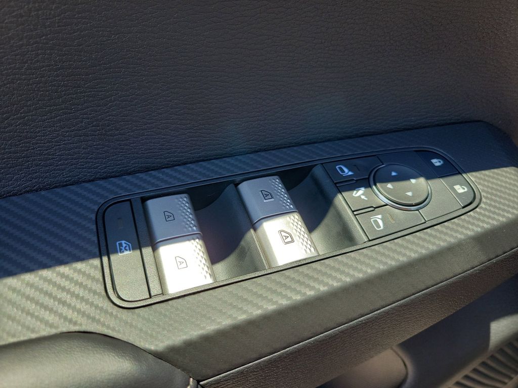 new 2026 Nissan Rogue Plug-In Hybrid car, priced at $45,623