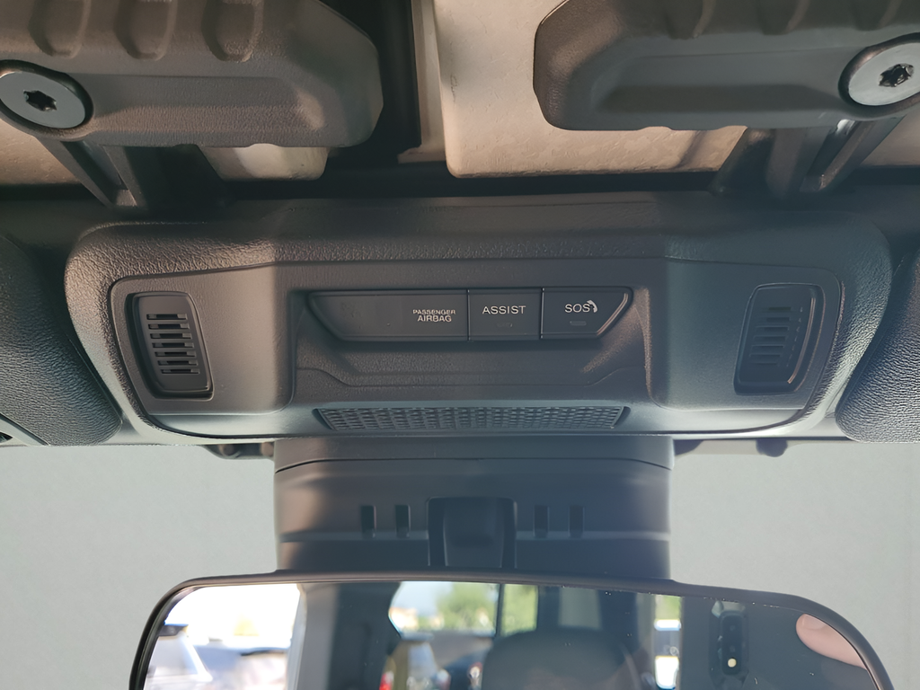 New Car 2025 Jeep Gladiator  For Sale Under $50,000 In Austin, Texas