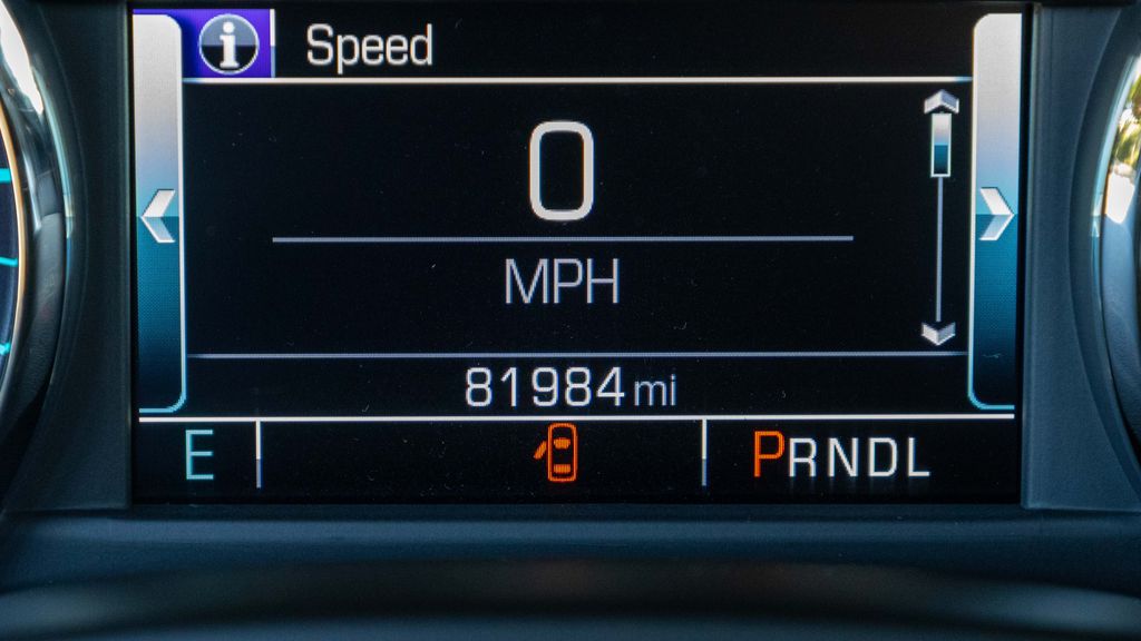 Used 2020 Chevrolet Suburban LT 4D Sport Utility