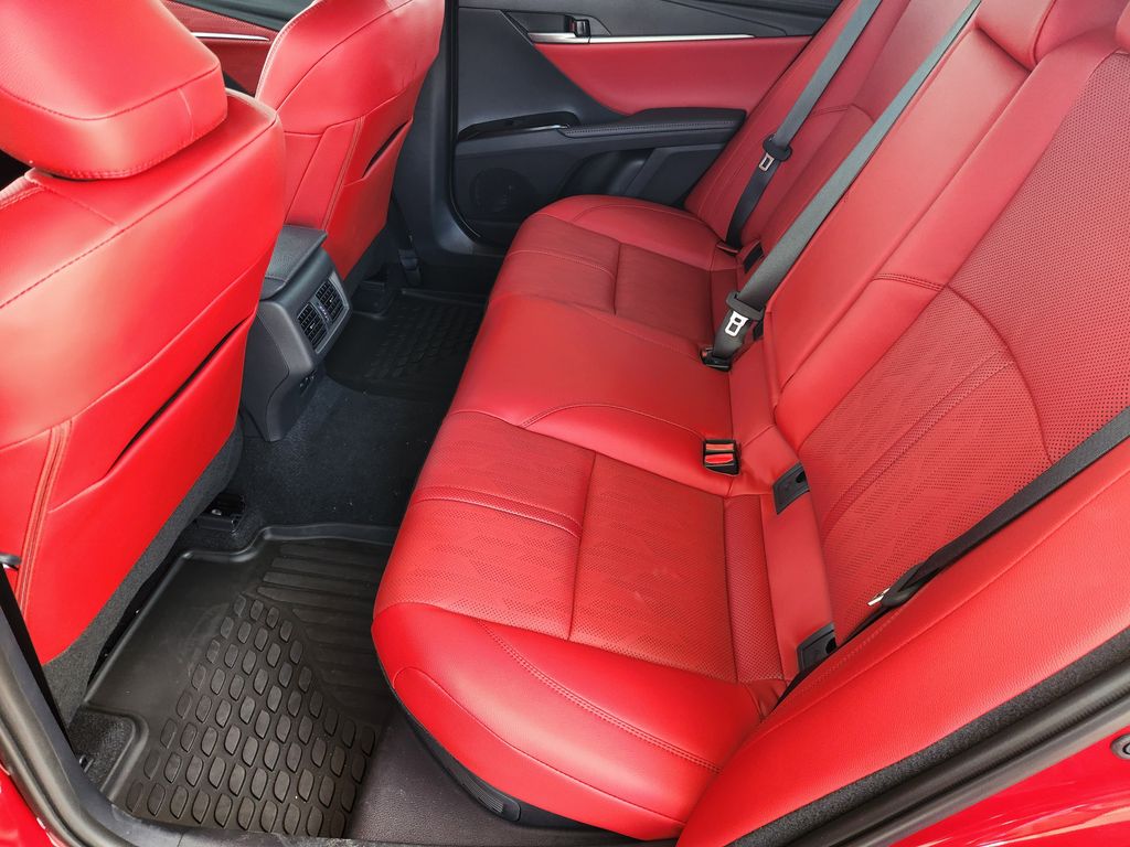 car-gallery-27