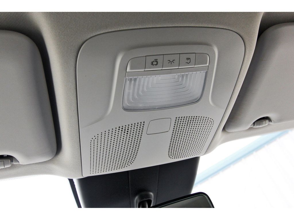 Used 2023 Mercedes-benz Metris Van