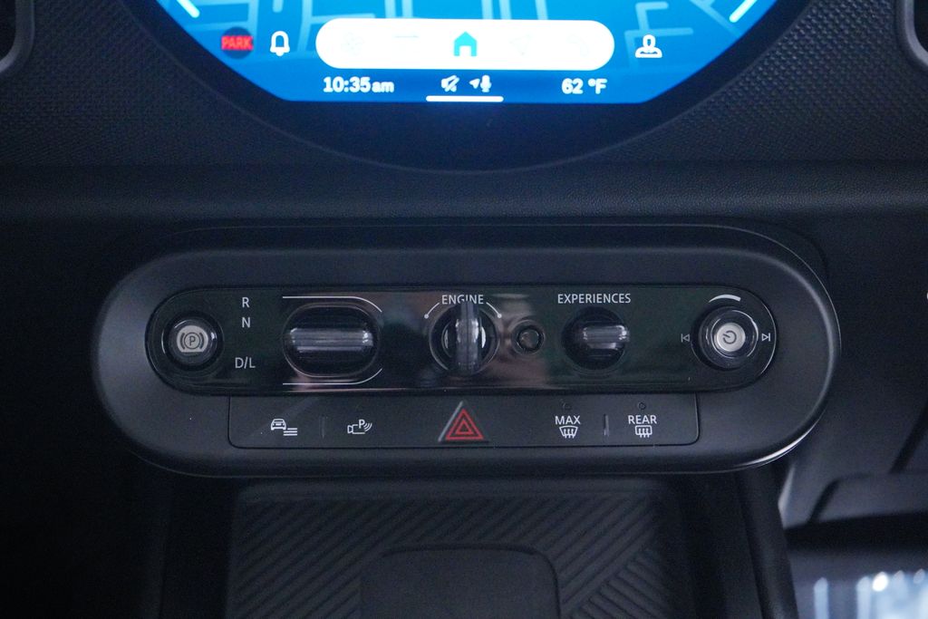 Thumbnail: 2025 MINI Cooper Countryman - 13