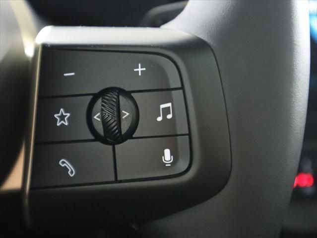 Thumbnail: 2026 MINI Cooper - 28