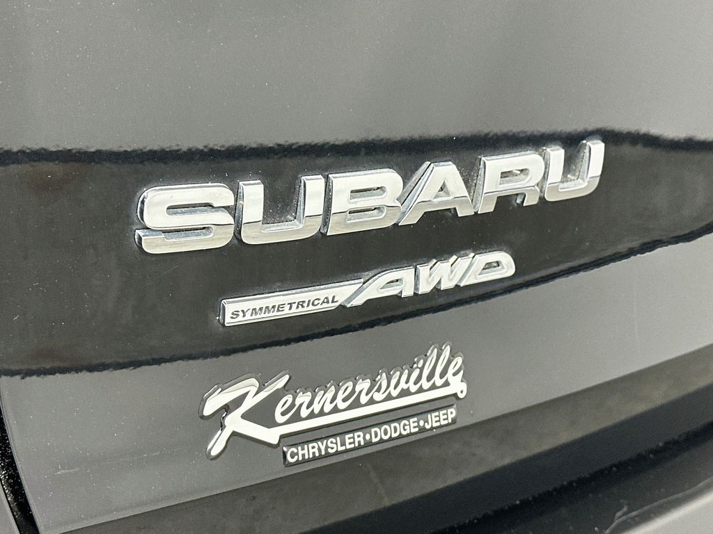 SubaruAscent27