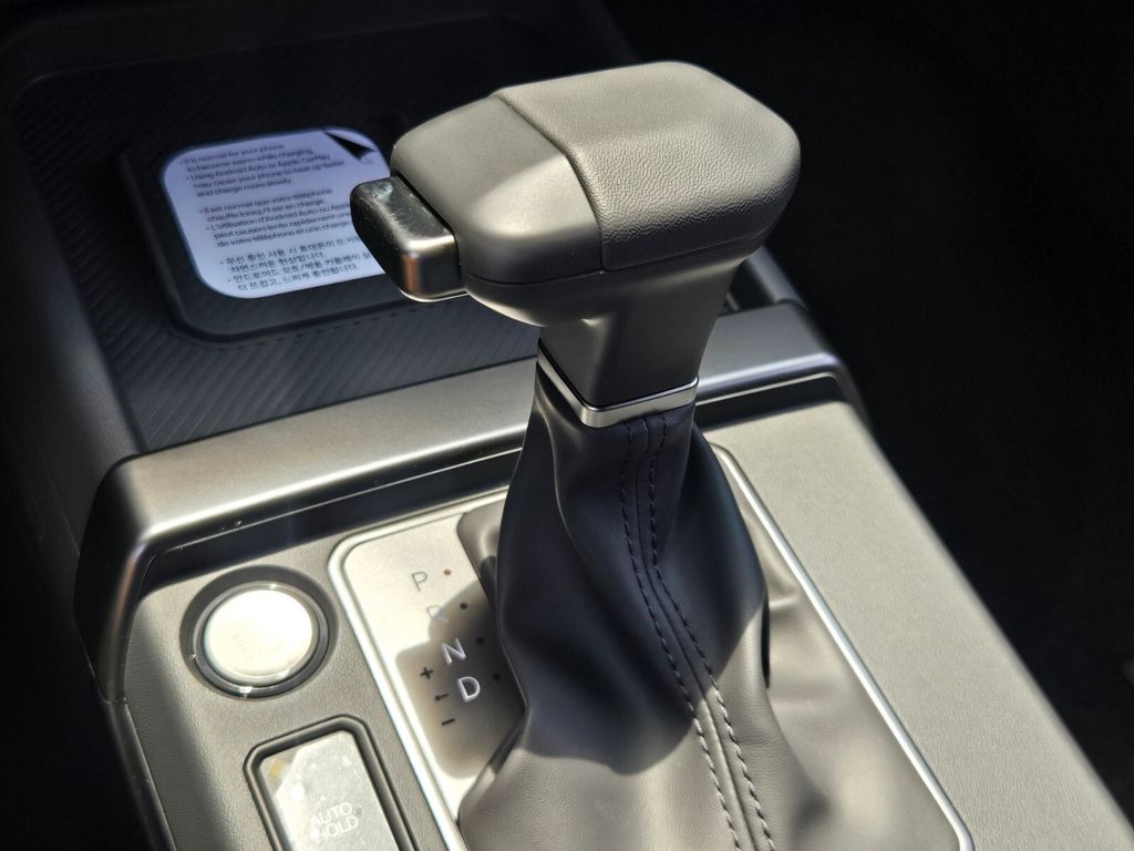 2027 Kia Seltos - $36,985