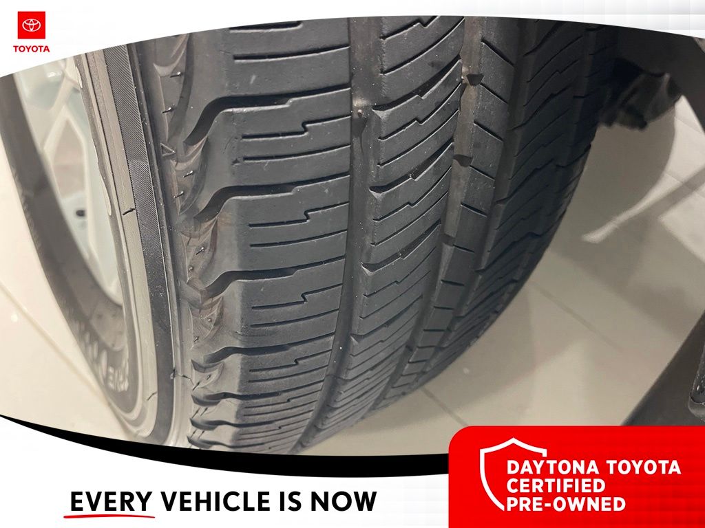 Used 2006 Toyota Tacoma Truck