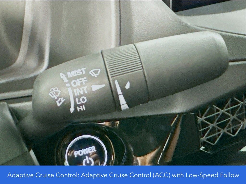 Used Car 2025 Honda Accord Hybrid  Sport For Sale Under $30,000 In Austin, Texas