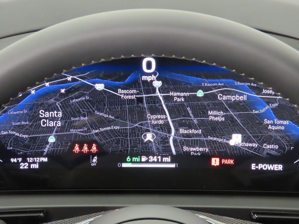 Thumbnail: 2025 Porsche  - 18