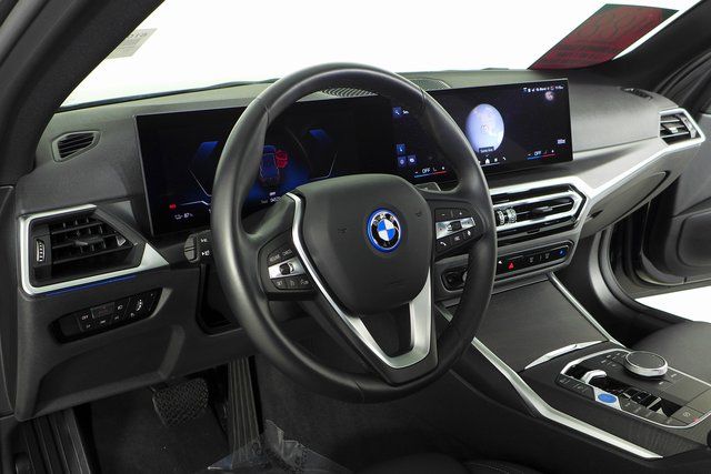 2024 BMW i4 xDrive40 28