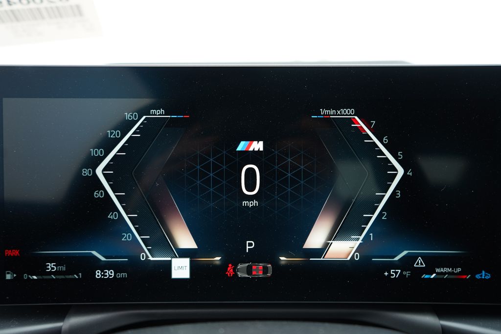 Thumbnail: 2026 BMW 2 Series - 17