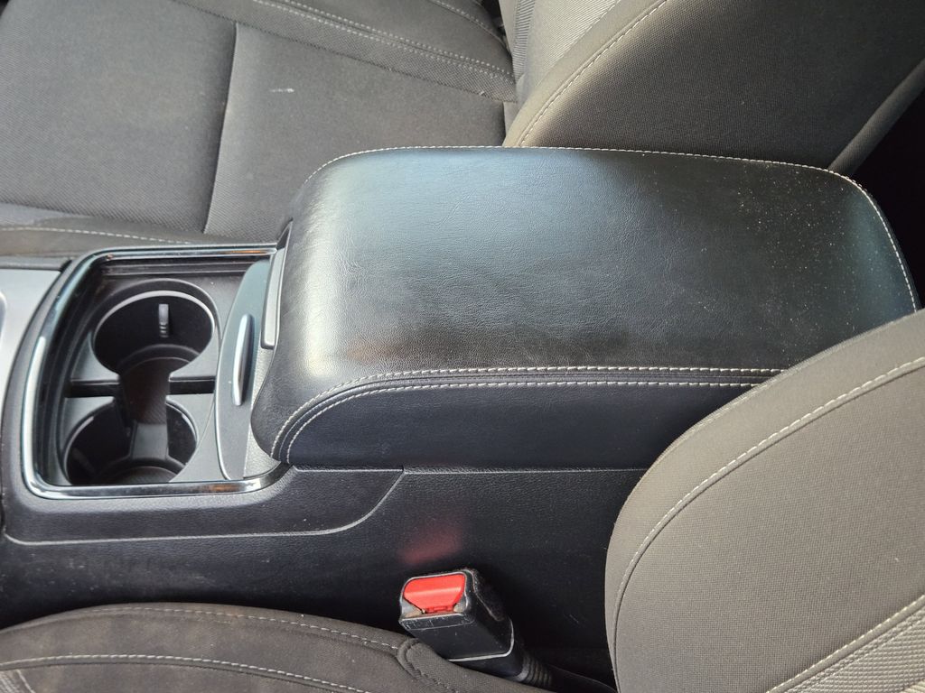 2021 Dodge Charger SXT Black at AutoSavvy Houston Southwest