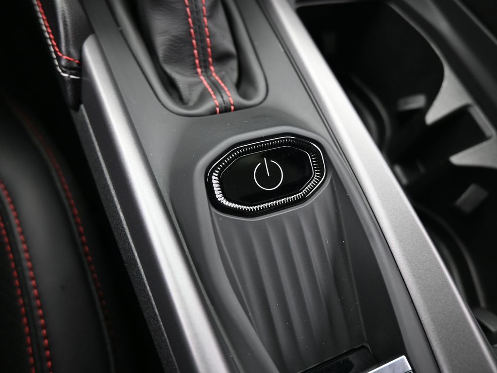 Used 2025 Redeye Dodge R/T image 33