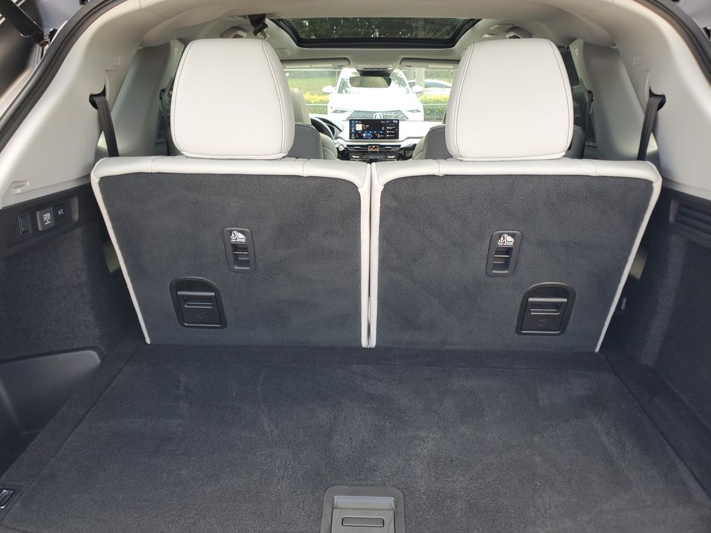 2026 Acura MDX - $44,888