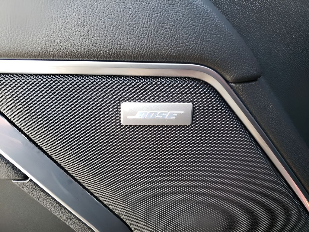 Used Car 2025 Chevrolet Silverado 2500hd  Ltz For Sale Under $80,000 In Austin, Texas