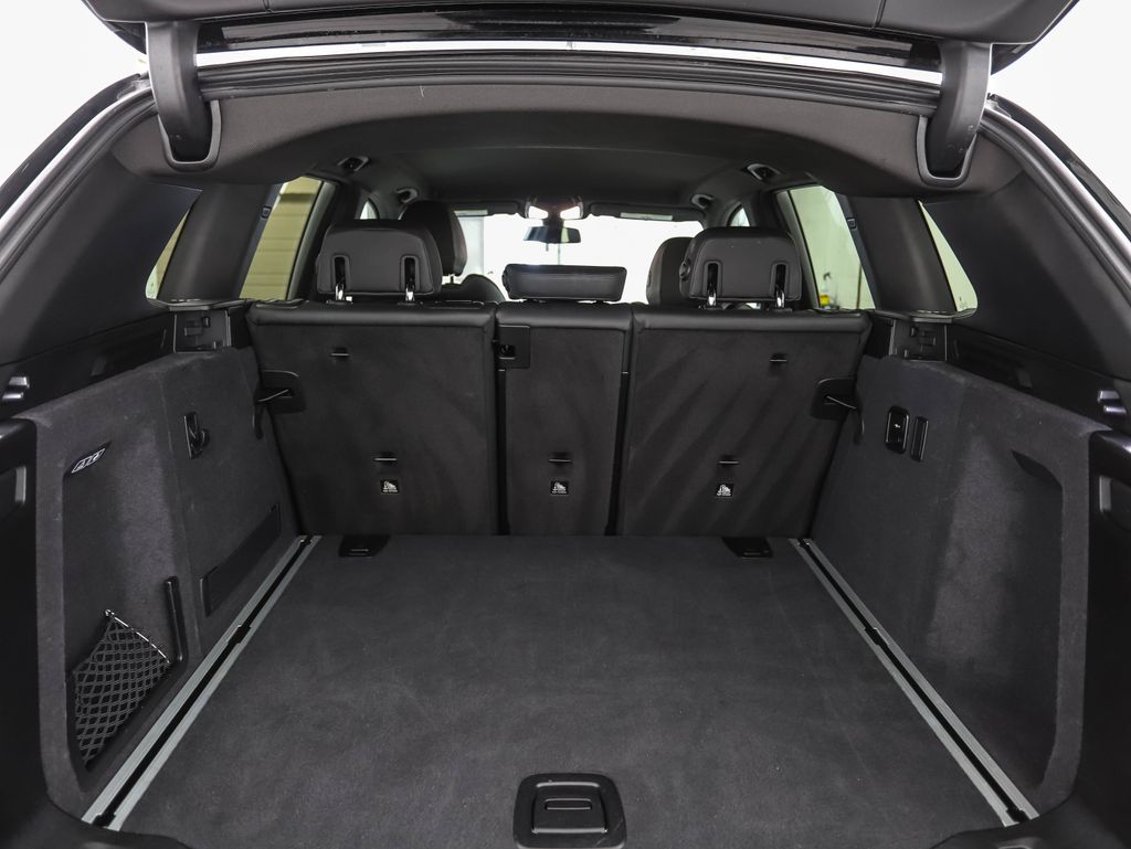 Thumbnail: 2018 BMW X3 - 23