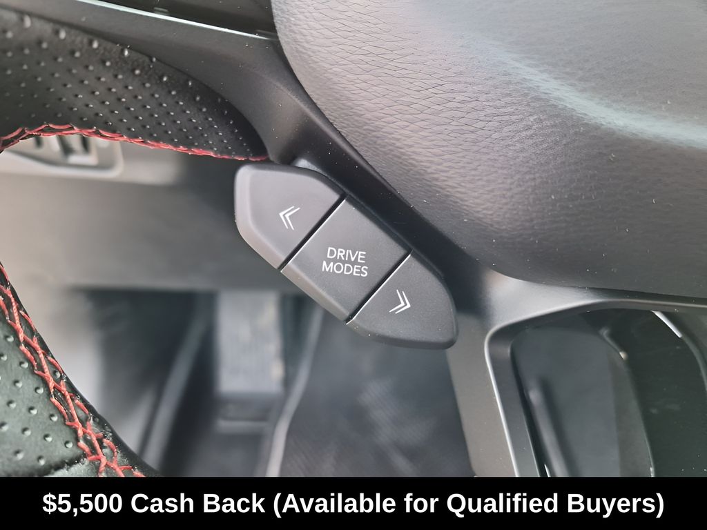 New 2026 Green Dodge Scat Pack image 30