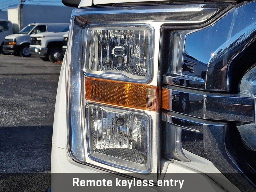 2023 Ford F-150 XLT - 9