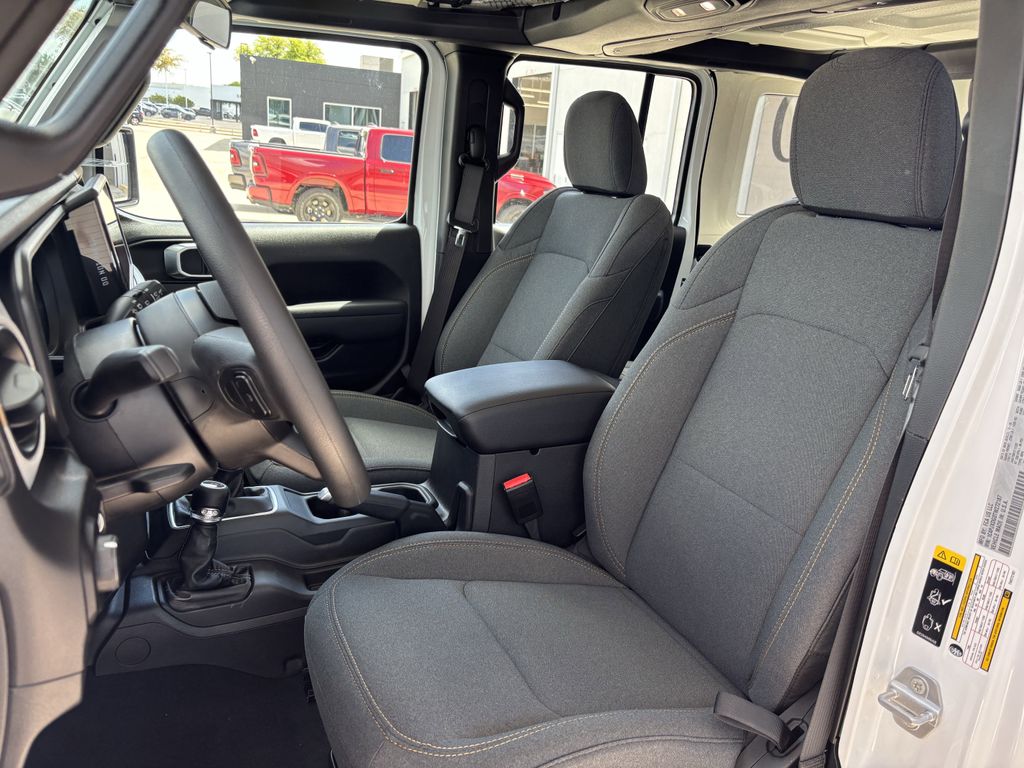 car-gallery-20