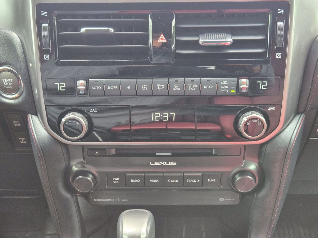 car-gallery-21