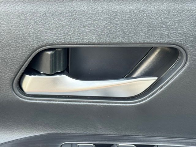 New 2026 Nissan Kicks SUV