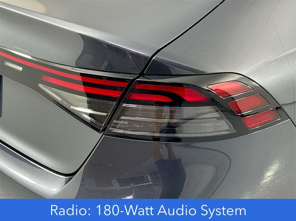 Used Car 2025 Honda Accord  Se For Sale In Austin, Texas