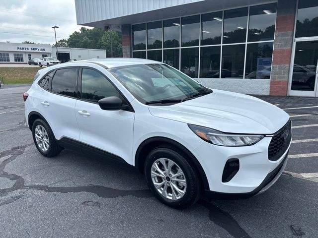 FordEscape5
