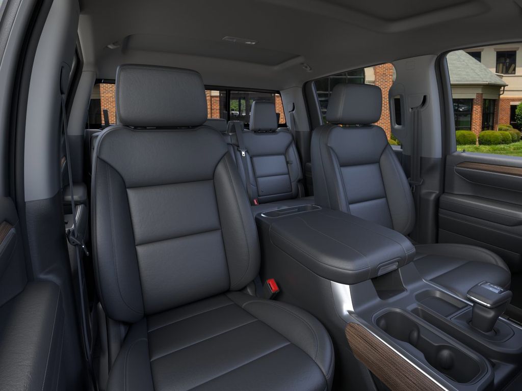 ChevroletSilverado 150016