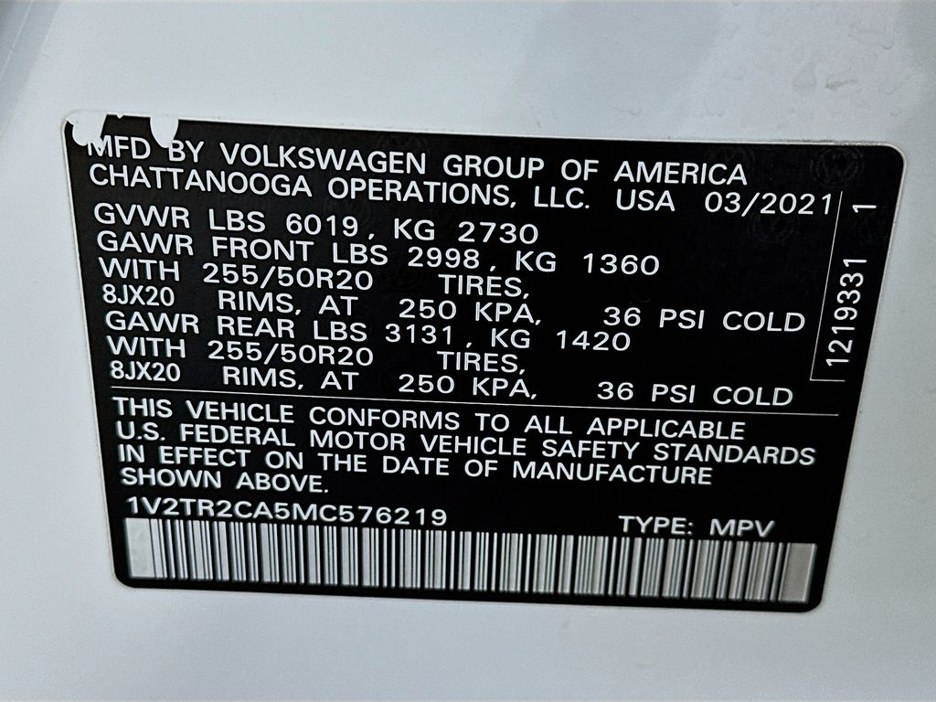 VolkswagenAtlas37