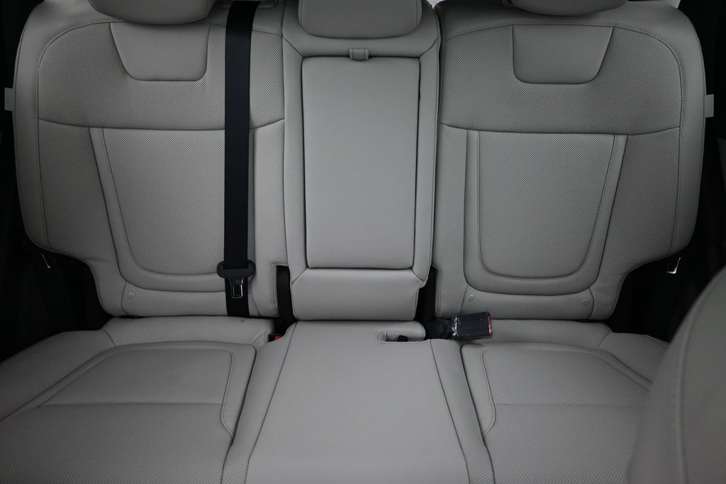 car-gallery-17