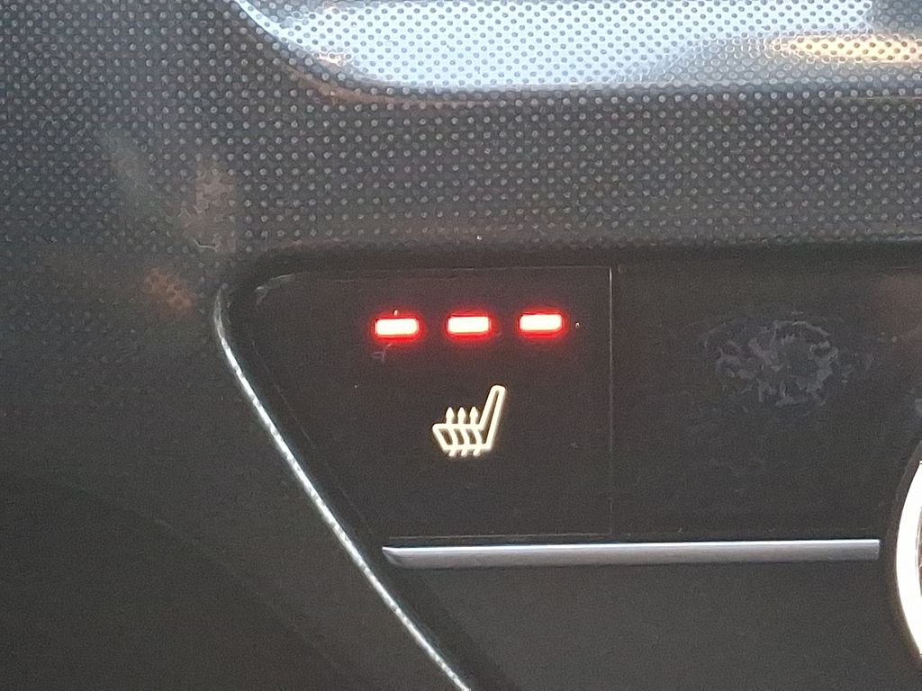 Thumbnail: 2024 Acura Integra - 25