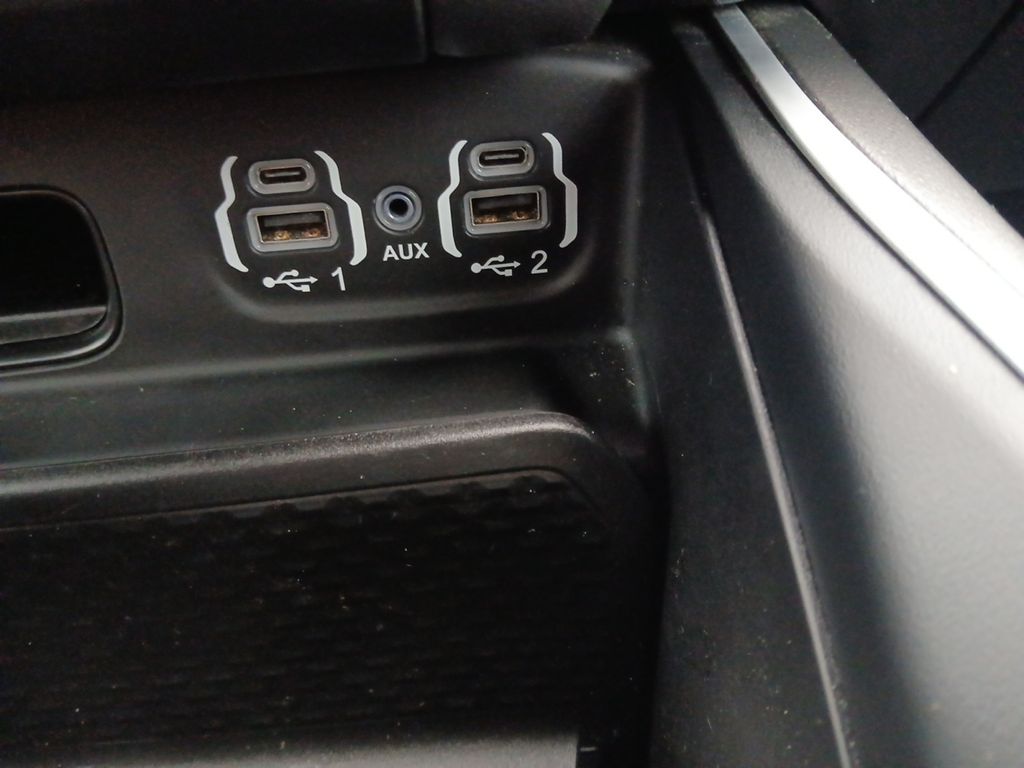 Used Car 2022 Ram 1500  Big Horn/lone Star For Sale Under $30,000 In Austin, Texas