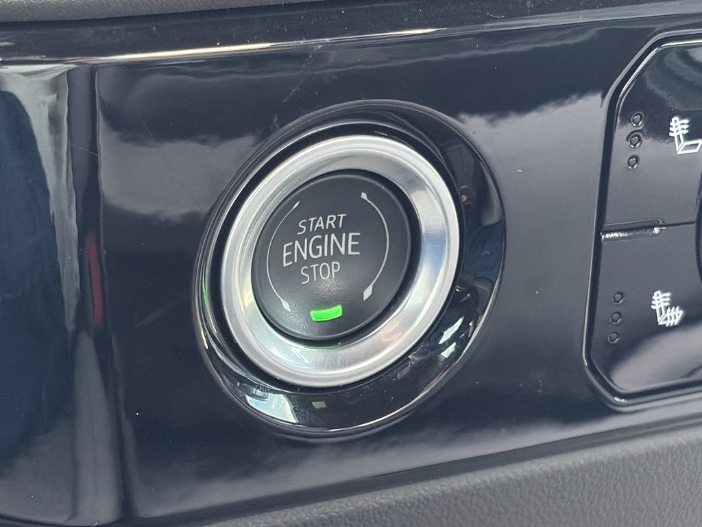 Used 2024 GMC Sierra 1500 Truck
