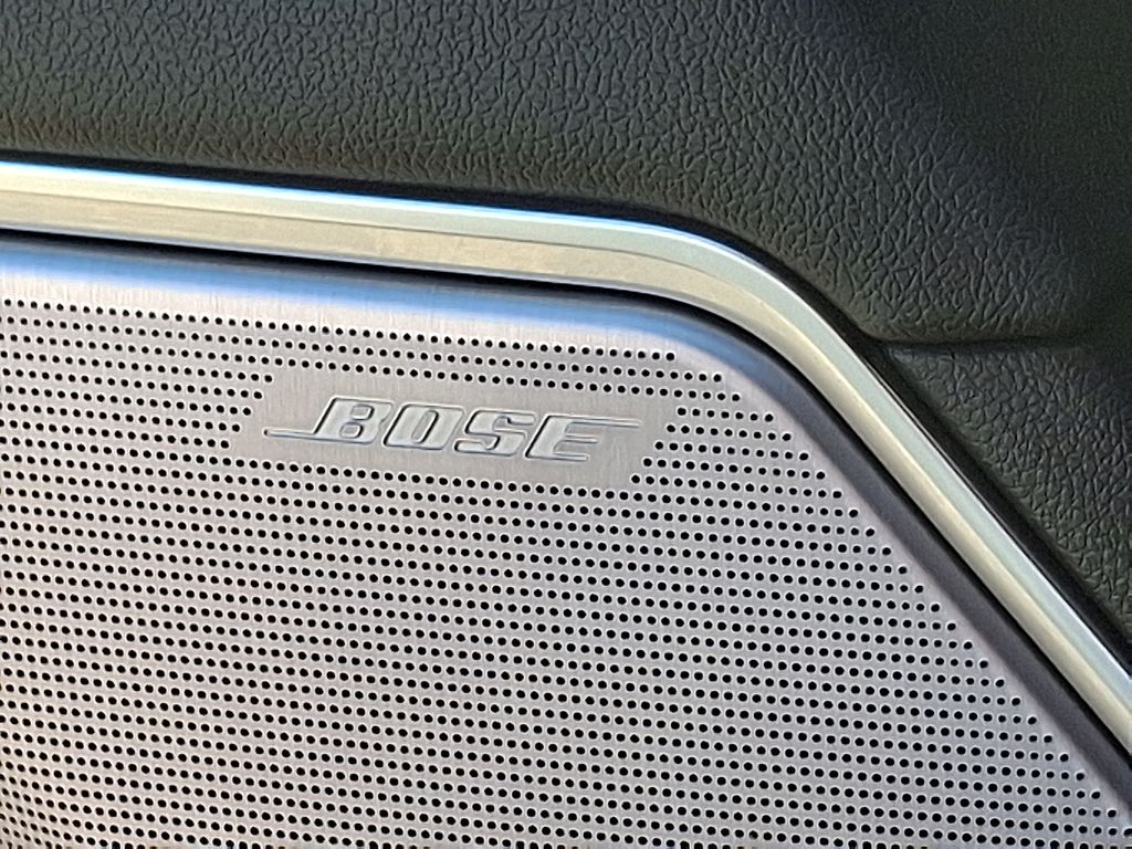 Thumbnail: 2024 Chevrolet Silverado 3500 - 27