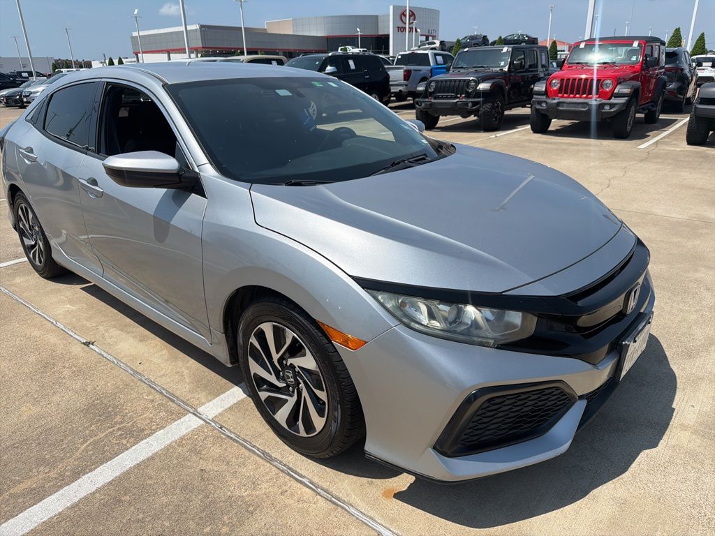car-gallery-5