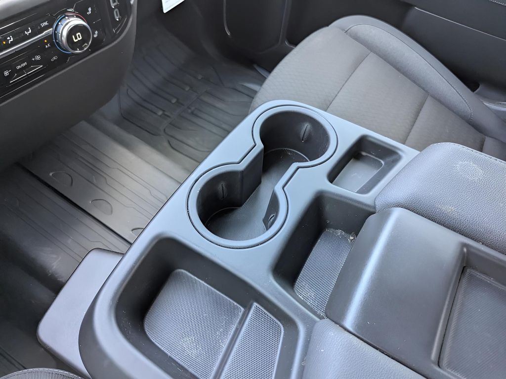 New Car 2025 Gmc Sierra 1500  Elevation For Sale Under $50,000 In Austin, Texas